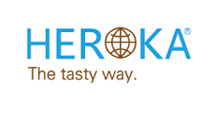 德國(guó)HEROKA天然香辛輔料