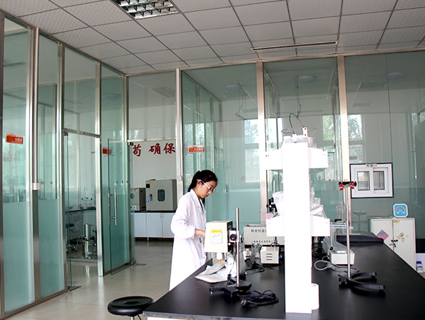 公司環(huán)境 公司環(huán)境