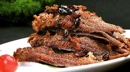 強(qiáng)力去腥，選特斯特增香除腥汁