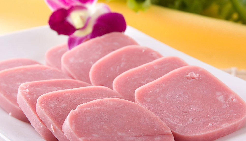 青島特斯特推出復(fù)配水分保持劑M60