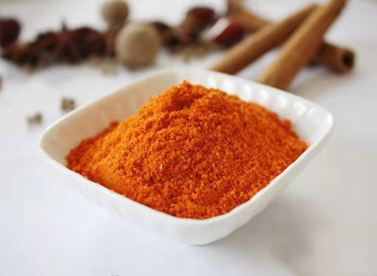 麻辣調(diào)味料