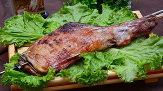 青島特斯特推出復(fù)配水分保持劑M60