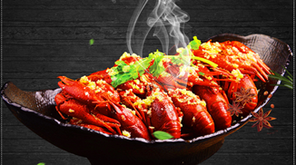 麻辣小龍蝦_副本