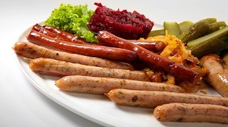 青島特斯特復(fù)配增稠劑Q膠介紹