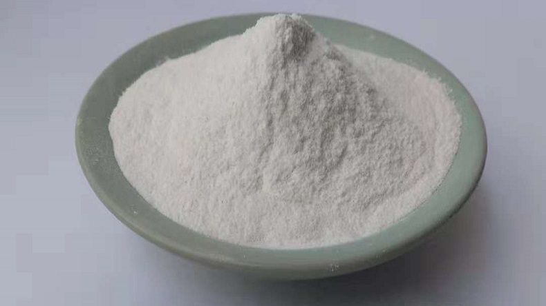 青島特斯特海涼粉粉