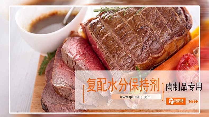 9、燈箱圖片一1000mmX450mm