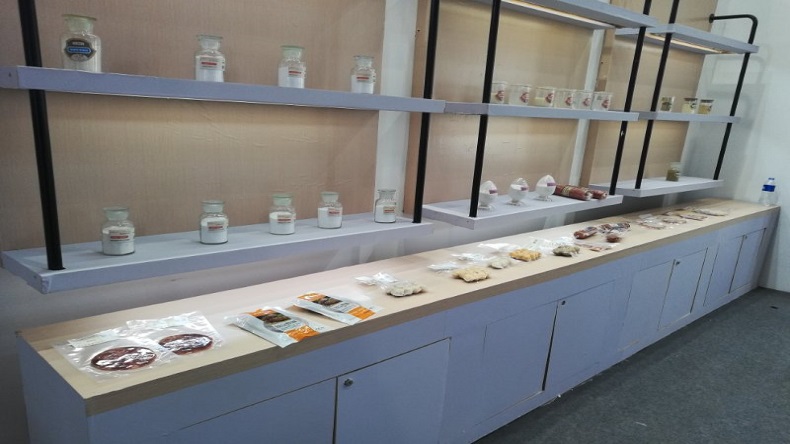 微信圖片_20190323093807