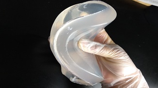 特斯特韌度好的卡拉膠、復(fù)配增稠劑產(chǎn)品簡(jiǎn)介