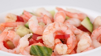 蝦仁復(fù)配水分保持劑如何改善蝦仁失水、變色等情況？