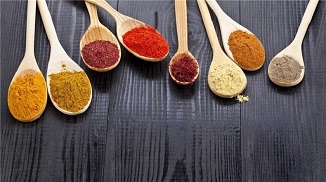 用特斯特火山石烤腸腌制調(diào)味料制作烤腸的配方及工藝