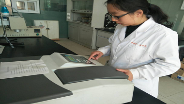 好品質(zhì)，是青島特斯特不變的追求