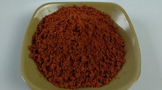 香辣腌料的用途以及應(yīng)用舉例