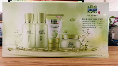 青島特斯特給你不一樣的母親節(jié)