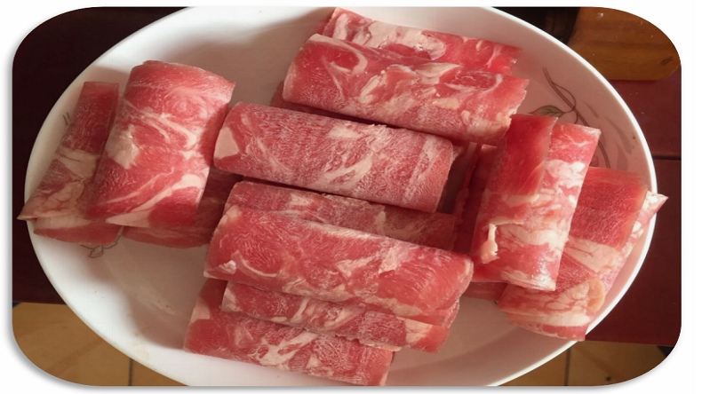 復(fù)配抗氧化劑