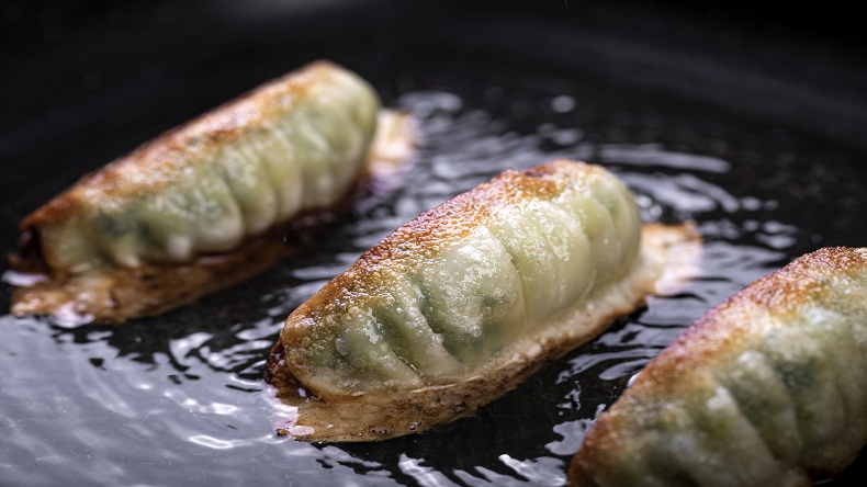 復(fù)配增稠劑素餡增粘劑