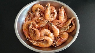 青島特斯特醬鹵調(diào)味料/麻辣醬料產(chǎn)品應(yīng)用