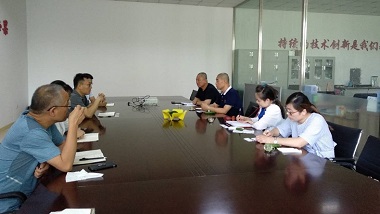 結(jié)緣中寵，特斯特拓展寵物食品新領(lǐng)域