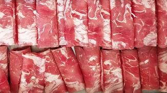 青島特斯特新產(chǎn)品抗氧化劑