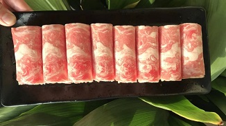 特斯特調(diào)理肉制品保水劑的應(yīng)用