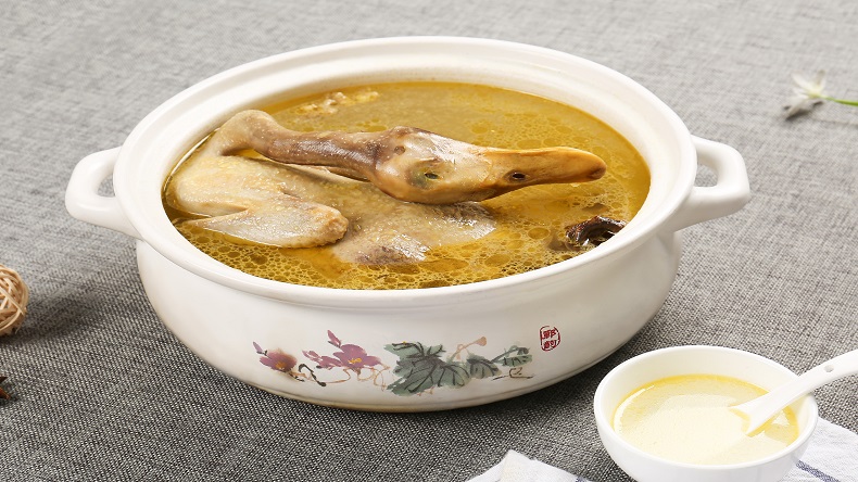 一站式鹵肉調(diào)味料