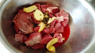 青島特斯特復(fù)配水分保持劑M50產(chǎn)品應(yīng)用