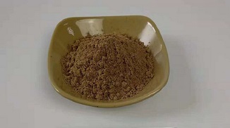 特斯特清香鹵味調(diào)味料簡介