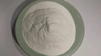 粘性磷酸鹽K系列在肉制品中的應(yīng)用及產(chǎn)品鑒定方法