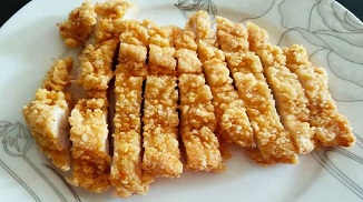 為復(fù)配酸度調(diào)節(jié)劑證言，有你口味才豐富