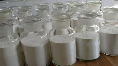 復(fù)配水分保持劑，助力調(diào)理好產(chǎn)品