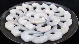 蝦仁護(hù)色保水用復(fù)配水分保持劑S516 簡(jiǎn)介