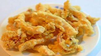 青島特斯特復(fù)配水分保持劑M55產(chǎn)品應(yīng)用