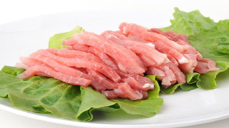 特斯特復(fù)配水分保持劑