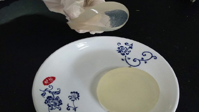 特斯特復(fù)配增稠劑