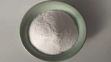 食品保水劑哪家好？——特斯特復(fù)配水分保持劑小知識