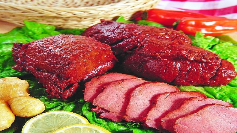 特斯特復(fù)配水分保持劑