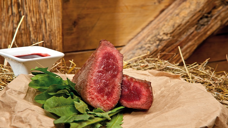 復(fù)配酸度調(diào)節(jié)劑