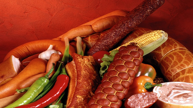 復(fù)配酸度調(diào)節(jié)劑