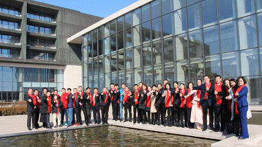 青島特斯特招聘：肉制品技術(shù)服務(wù)工程師、火鍋料技術(shù)服務(wù)工程師