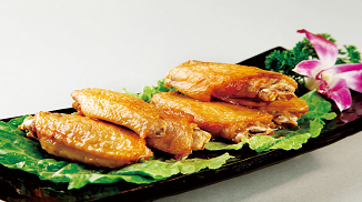 好味道的奧爾良烤雞腌料哪里有賣？