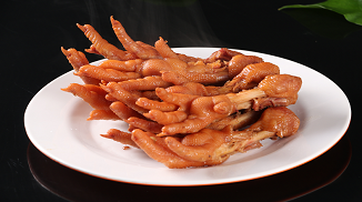 鹵味增香膏產(chǎn)品介紹