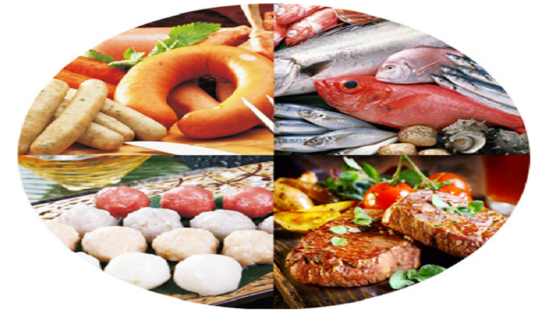 復(fù)合磷酸鹽