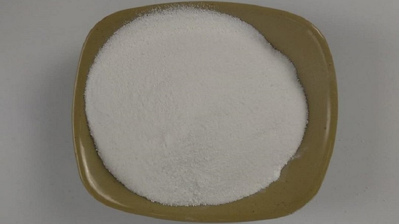 火鍋底料湯汁油水穩(wěn)定劑