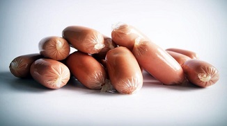 斬拌乳化工藝原理及注意事項(xiàng)