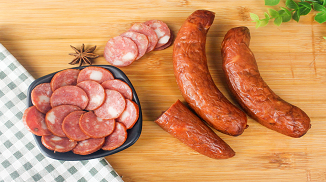 如何選擇復(fù)配水分保持劑