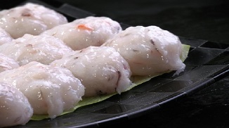 特斯特魚糜專用復配水分保水劑S611