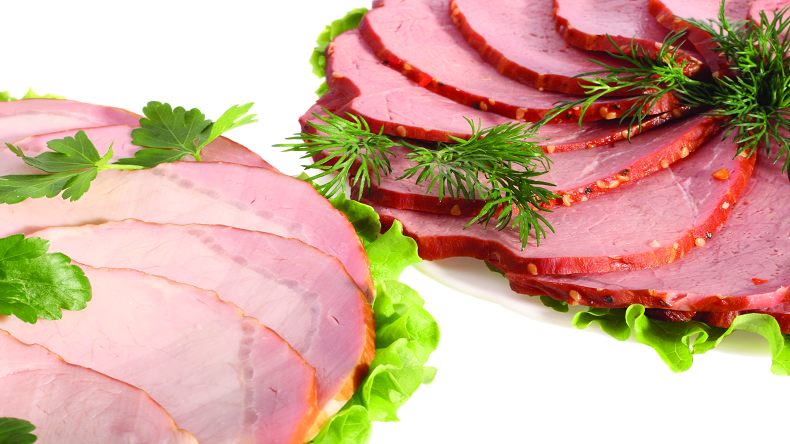 進(jìn)口復(fù)合磷酸鹽