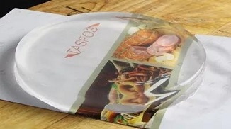 教你認識青島特斯特注射類卡拉膠！