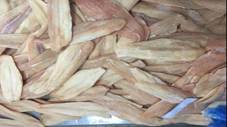 特斯特水分保持劑M86