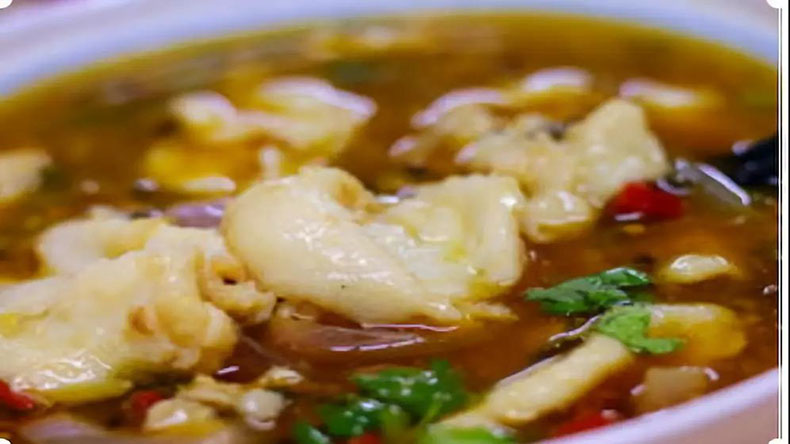 特斯特水分保持劑M86