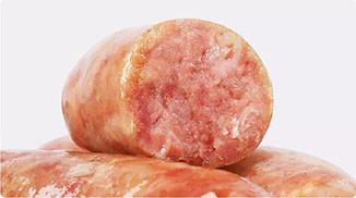 肉價上漲？十余年肉制品加工服務(wù)經(jīng)驗教您降低成本、提升品質(zhì)?。?！